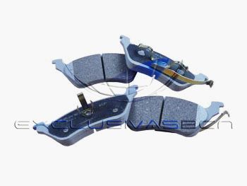 MRP-2993