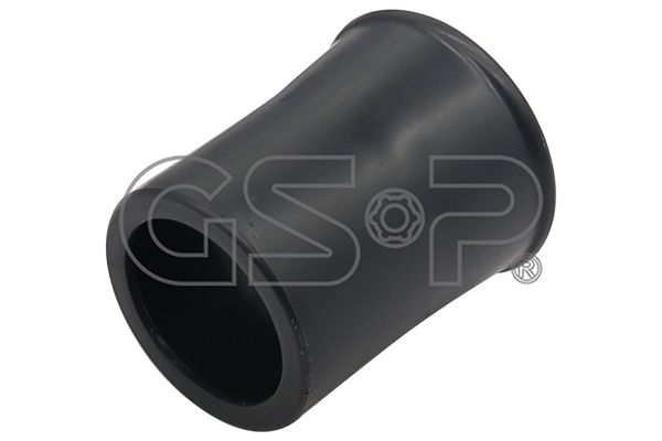 GSP-540385
