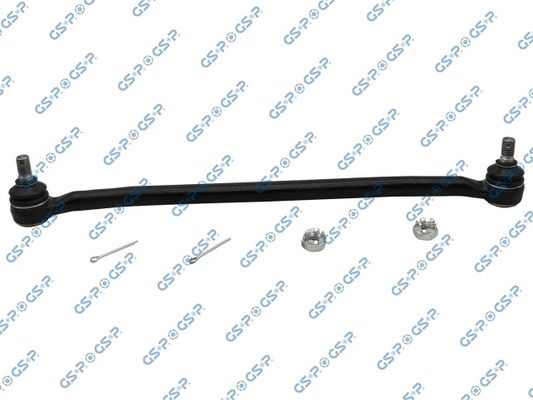 GSP-S100061