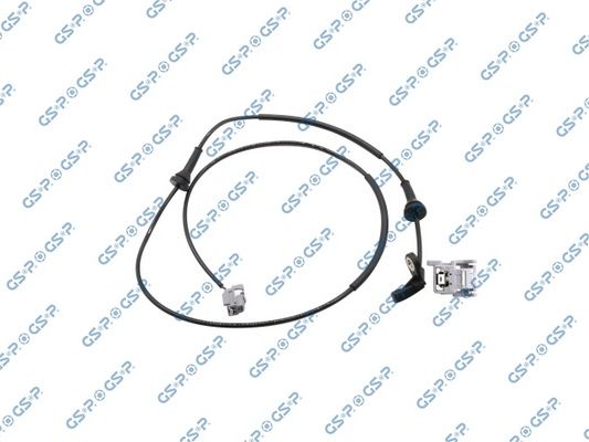 GSP-9A0655