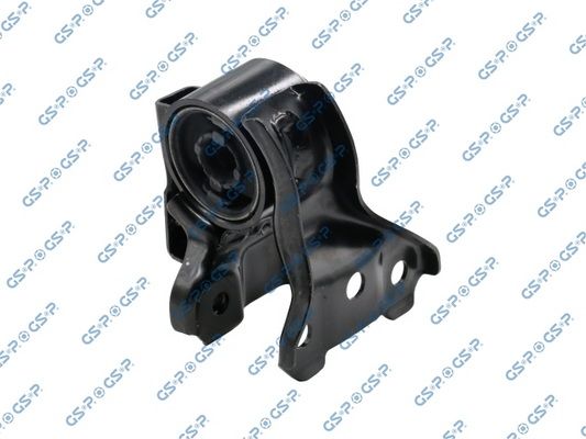 GSP-532435
