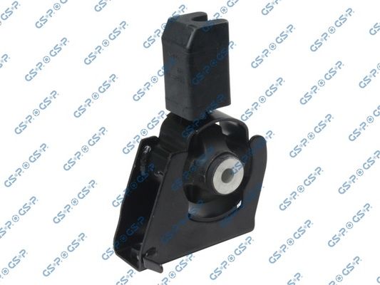 GSP-530721