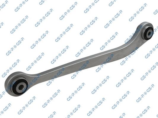 GSP-S060271