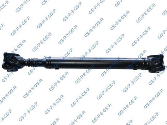 GSP-PS900348