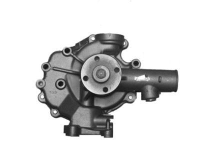 16100-78202