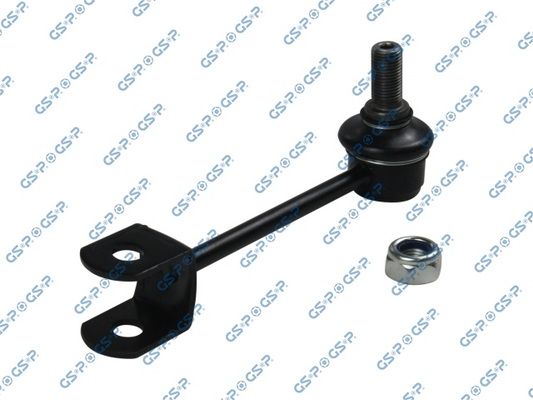 GSP-S050739