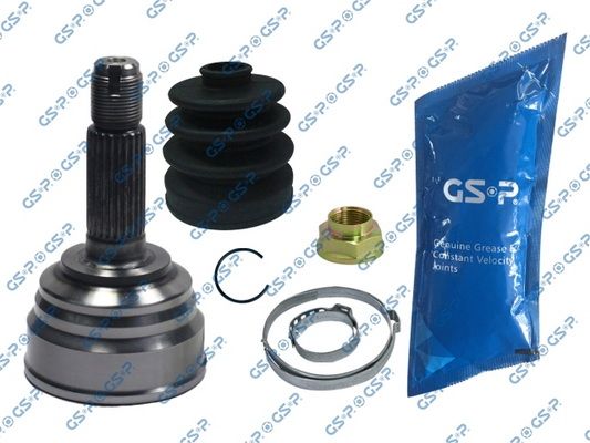 GSP-859266