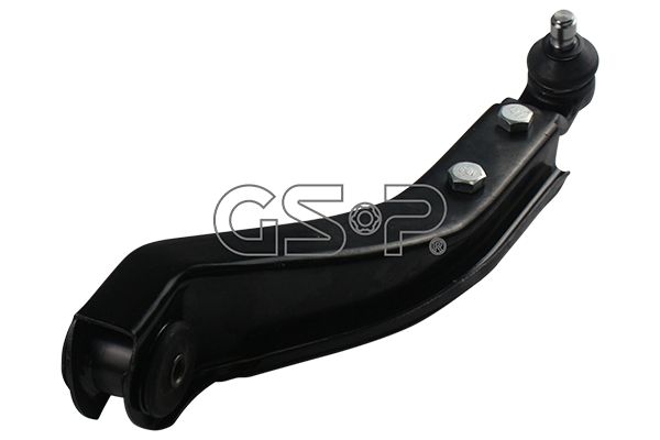 GSP-S060282