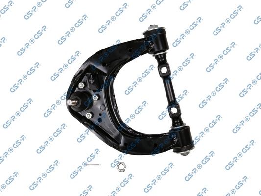 GSP-S060956