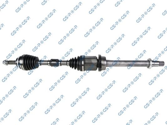 GSP-259619