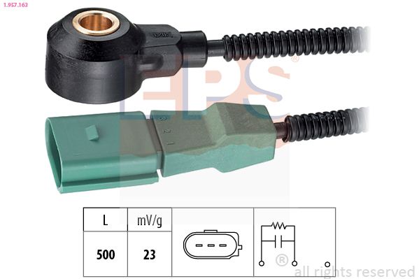 EPS-1957 163