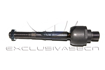 MRE-8K11