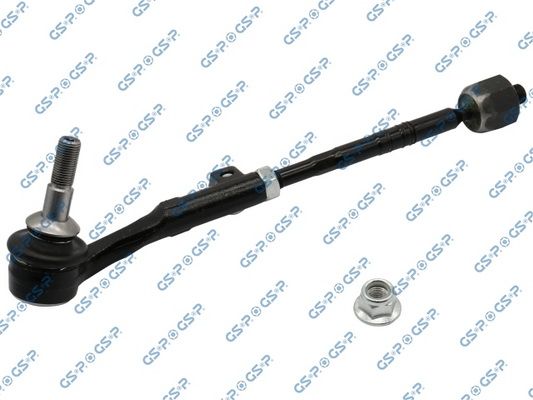 GSP-S100429