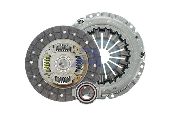 AIS-KT073