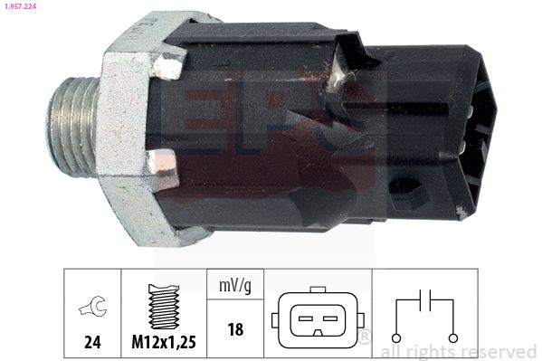 EPS-1957 224