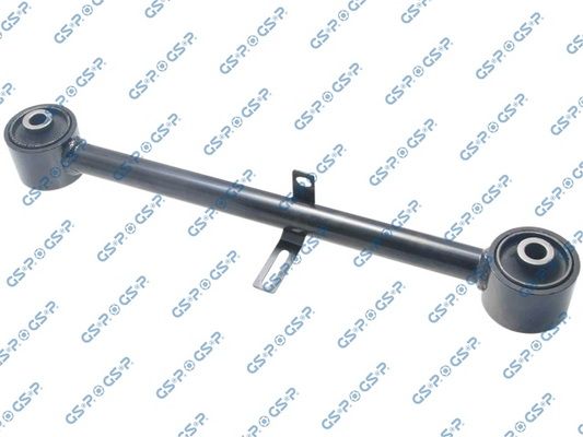 GSP-S063265
