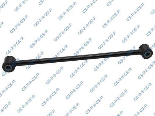 GSP-513314