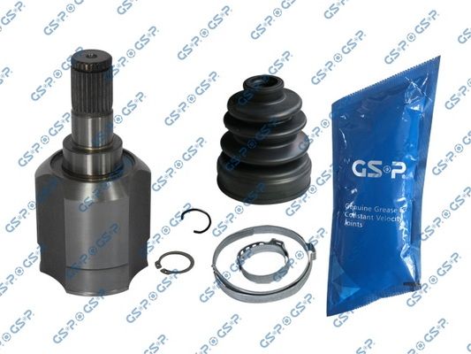 GSP-627018