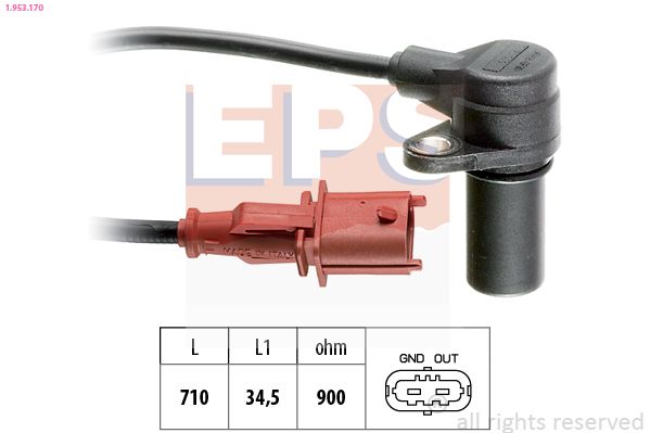 EPS-1953 170