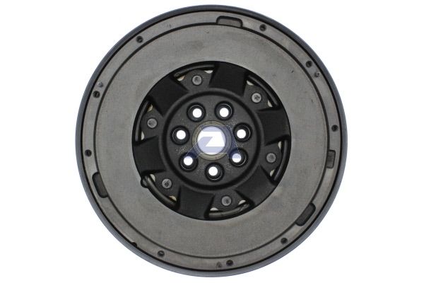 AIS-FDS004
