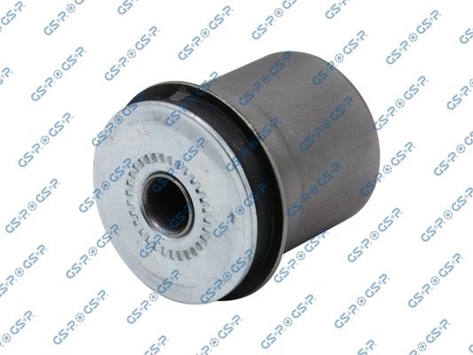GSP-512983