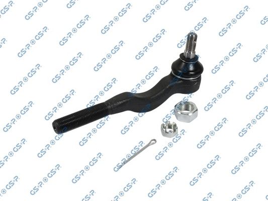 GSP-S070317