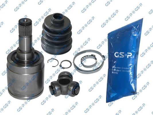 GSP-623021