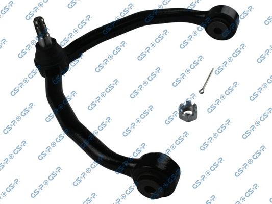 GSP-S061651