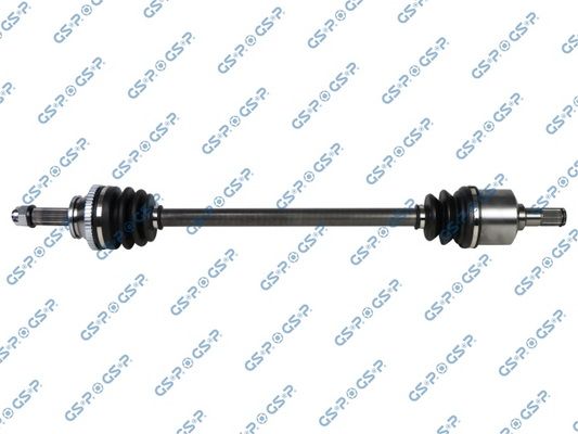 GSP-224556