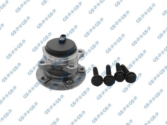 GSP-9400392F