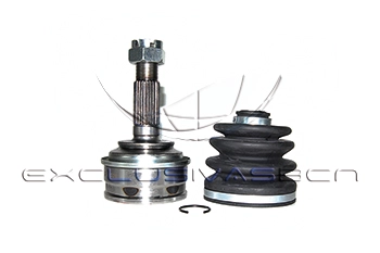 MCV-8605