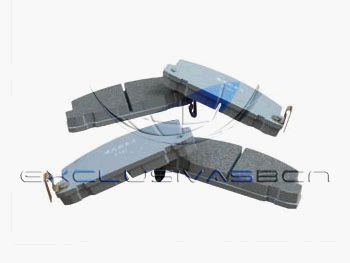 MFP-2901