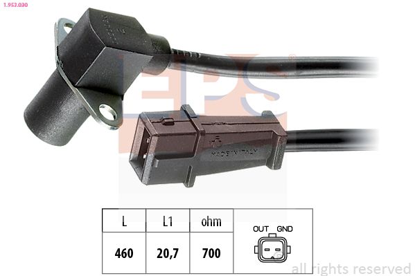 EPS-1953 030