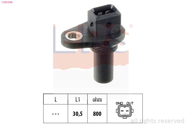 EPS-1953 028