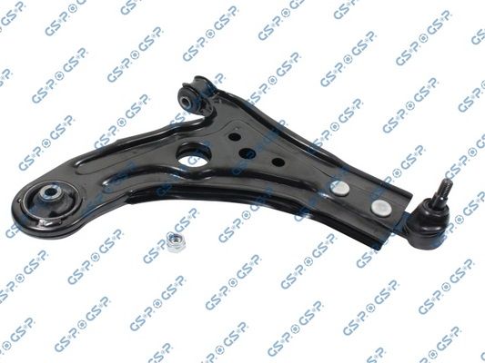 GSP-S060363