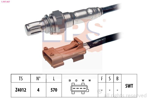 EPS-1997 067