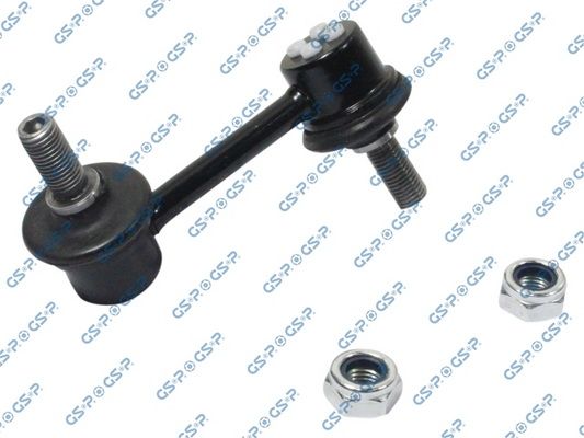 GSP-S050180