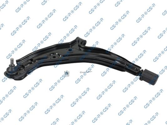 GSP-S060859