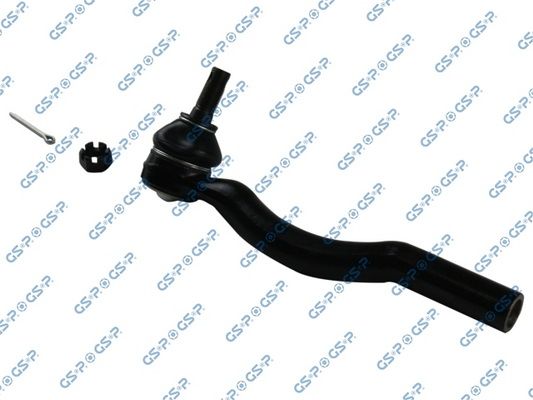 GSP-S070468