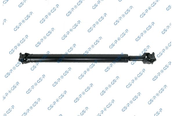 GSP-PS900600