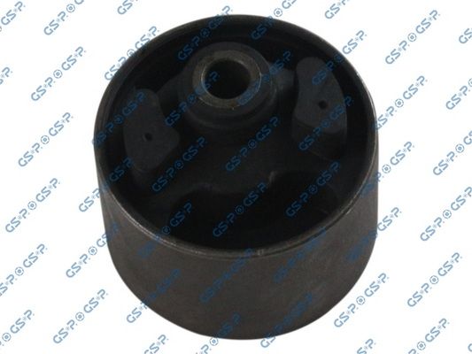 GSP-510357