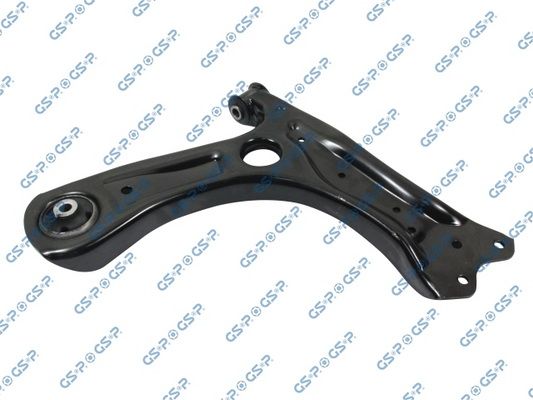GSP-S060351
