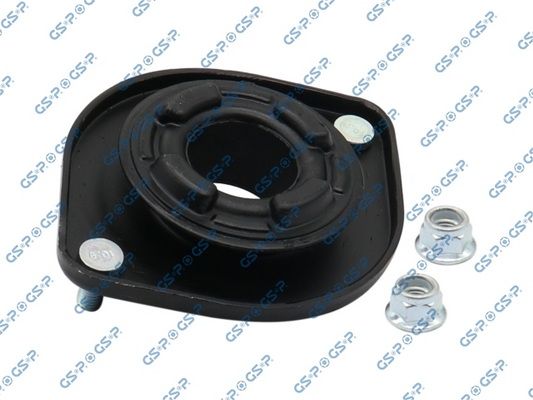 GSP-510828S