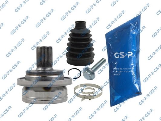 GSP-802527