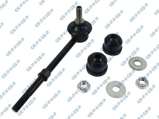 GSP-S050094