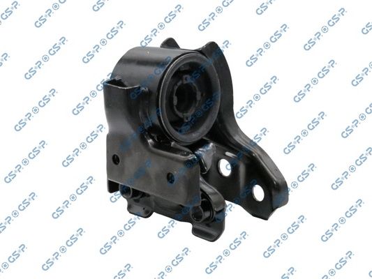 GSP-532436