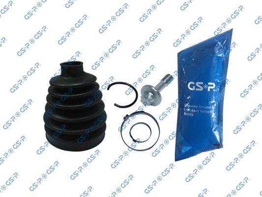 GSP-780869