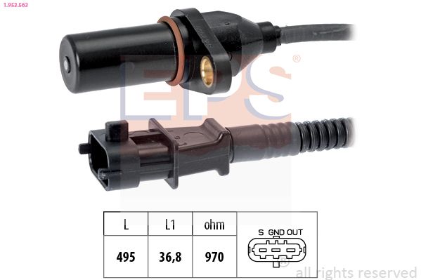 EPS-1953 563