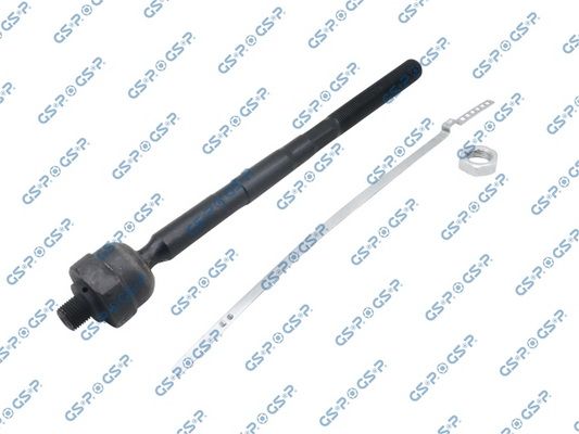 GSP-S030994