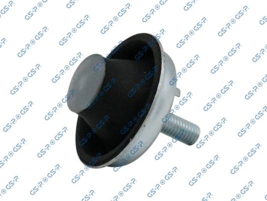 GSP-510684